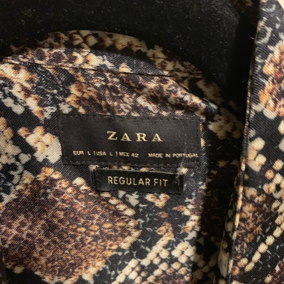 SOLD - Picture 2 of 3